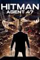 Hitman: Agent 47