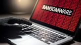 Ransomware Frequency Up 64% on Remote Access Tools, Says At-Bay