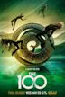 The 100