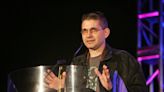 Steve Albini, legendary record producer for Nirvana, Pixies, others, dead at 61