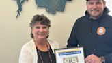 Hometown Pest Control is new Chamber member