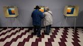 The Excerpt podcast: Ohio passes abortion ballot measure, Democrats win in Virginia