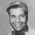 Roy Campanella