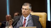 Dino defende "Gilmarpalooza", ataca críticas e diz que evento não poderia ser no Brasil