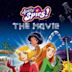 Totally Spies, le film