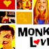 Monkey Love