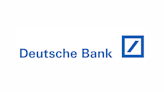 Deutsche Bank Wants to Enter Cryptocurrency Market: Applies for Digital Asset Custody License