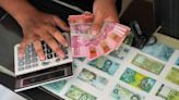 Indonesia Rate Hike May Not Be Enough to Spur a Rally in Rupiah