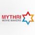 Mythri Movie Makers
