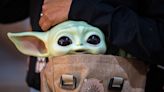 'Gremlins' Director Alleges Baby Yoda Is 'Completely Stolen' and 'Shamelessly' Copied. Here's How the Beloved Creatures Actually Compare.