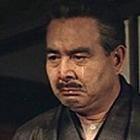 Yasushi Nagata