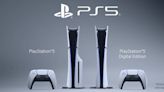 PS5 Pro規格進一步釋出 光線追蹤提升與恆定4K60fps確定包含