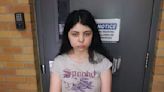 Runaway Teen Alicia Navarro’s Boyfriend Hit With Child Porn Charges