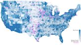 Are wind turbines dragging down your property value? New study has surprising findings