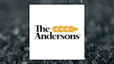 Andersons (NASDAQ:ANDE) Issues Earnings Results, Misses Estimates By $0.07 EPS