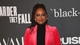 Ava DuVernay Returns To Direct ‘Queen Sugar’s Final Episode On OWN