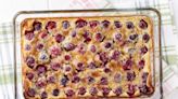 Clafoutis aux cerises : voici la recette du dessert préféré du chef Joël Robuchon et elle ne nécessite que 5 ingrédients