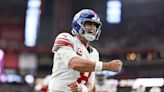 Now The New York Giants Get To Find Out Who Daniel Jones Is