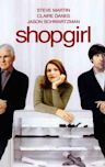 Shopgirl