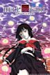 Hell Girl: Two Mirrors