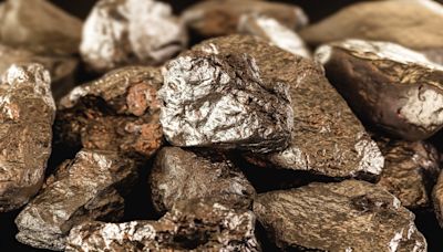 Jubilee Metals expands copper operations in Zambia