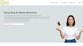 Beyond the Bin: Exploring Kent County’s new recycling and waste website