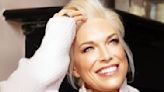 ‘Ted Lasso’ Star Hannah Waddingham to Present BBC Prom Featuring ‘Harry Potter,’ ‘Star Wars,’ ‘Game of Thrones’ Themes – Global...
