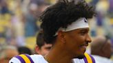 Heisman Trophy winners with three losses: LSU's Jayden Daniels could join exclusive club