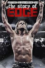 WWE: You Think You Know Me? The Story of Edge Movie Streaming Online Watch