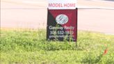 New housing development coming to north side of North Platte