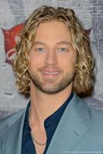 Casey James