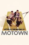 Hitsville: The Making of Motown