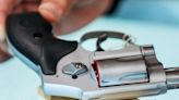 Tax exemption for sale of firearm safety devices takes effect