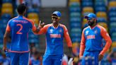 India Vs Bangladesh, Live Streaming, ICC T20 World Cup 2024 Super Eight: When, Where To Watch On TV And Online