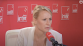 "Votre question est bête, dingue et outrancière" : Échange électrique entre Marion Maréchal et Sonia Devillers sur France Inter