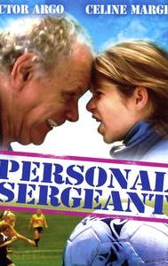 Personal Sergeant