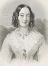 Charlotte Anne Thynne