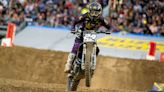 Supercross 2023: Results and points after Denver