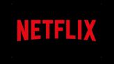 Netflix Ad-Supported Tier Has Launched, Here Is Its Price, What’s Missing, and More