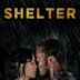 Shelter – Auf den Straßen von New York