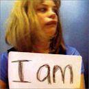 I Am (Scout Niblett album)