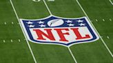 One proposed NFL rule would add a decimal to the play clock in every stadium