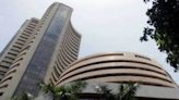 Sensex crosses 80,000 for first time, Nifty hits record high in early trade