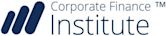 Corporate Finance Institute