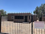 906 Alta Monte Ave NW, Albuquerque NM 87107