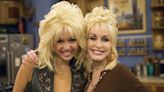 Dolly Parton Reminisces on Her First ‘Hannah Montana’ Appearance 16 Years Ago: ‘Time Flies!’