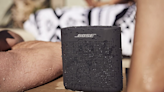 The Bose Bluetooth Speaker With 60,000 Reviews Is Just $79 Right Now