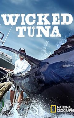 Wicked Tuna