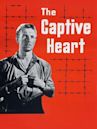 The Captive Heart