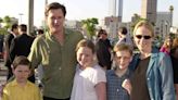 Bill Pullman's 3 Kids: All About Maesa, Jack and Lewis